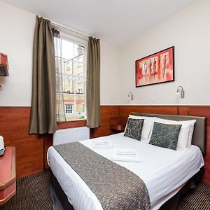 Kleine Double Kamer
